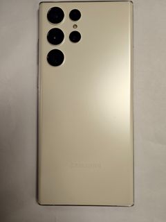 （分類：）位於 。 由 pokemon_06 提交（商品編號 1218394067，圖片 1）。簡介： 。