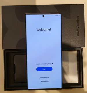 (Category: ) located in . Submitted by chtong909 (Listing ID 1218471850, Image 1). Description: .