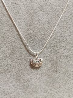 (Category: ) located in . Submitted by JensJewel (Listing ID 1218500786, Image 1). Description: .