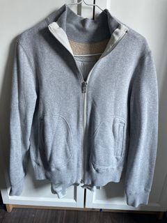 （分類：）位於 。 由 allslgs 提交（商品編號 1218401324，圖片 1）。簡介： 。