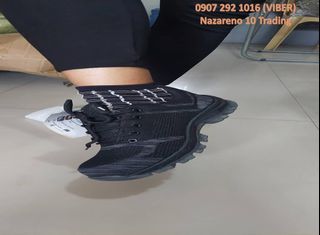 Safety shoes JMS low cut supplier 168