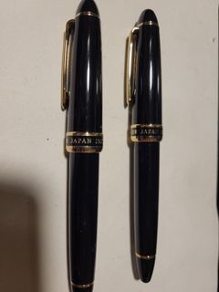 （分類：）位於 。 由 harrison.f93 提交（商品編號 1218407166，圖片 1）。簡介： 。
