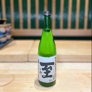 （分類：）位於 。 由 SommACE 提交（商品編號 1218451328，圖片 1）。簡介： 。