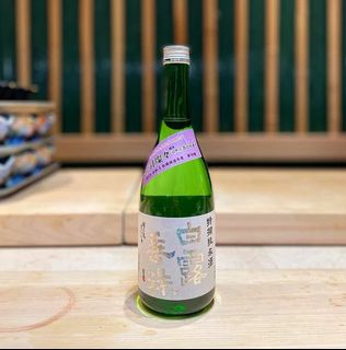 （分類：）位於 。 由 SommACE 提交（商品編號 1218450695，圖片 1）。簡介： 。