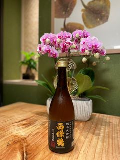 （分類：）位於 。 由 SommACE 提交（商品編號 1218450475，圖片 1）。簡介： 。