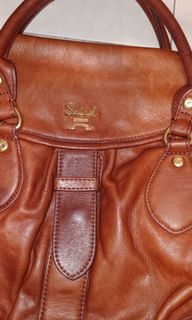 （分類：）位於 。 由 chengeorgehk010 提交（商品編號 1218467597，圖片 1）。簡介： 。
