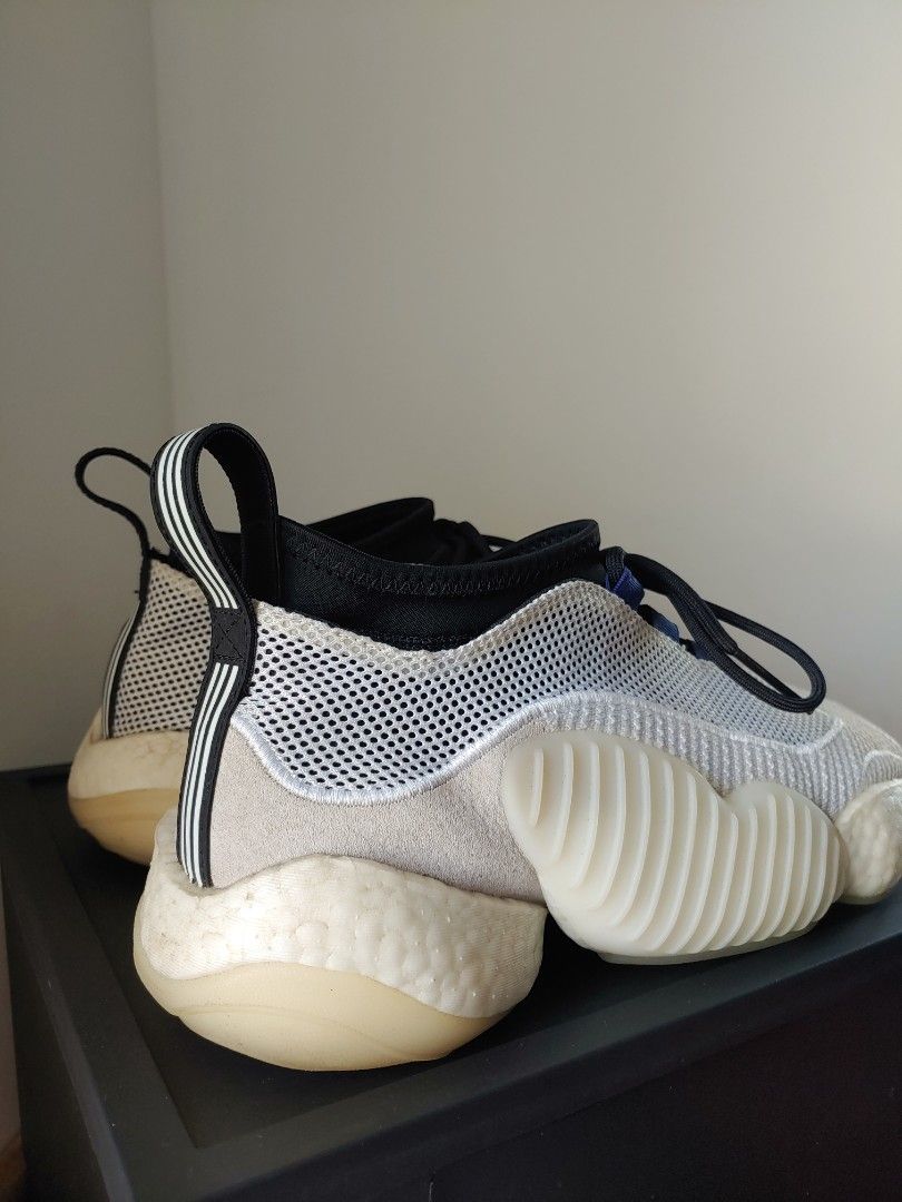 Adidas hot sale byw sale