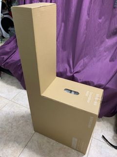 （分類：）位於 。 由 mic0112 提交（商品編號 1218511456，圖片 1）。簡介： 。