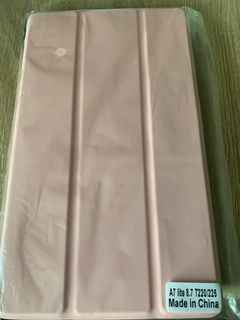 （分類：）位於 。 由 carsonwong1003 提交（商品編號 1218405231，圖片 1）。簡介： 。