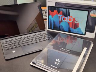 （分類：）位於 。 由 njs0109 提交（商品編號 1218385469，圖片 1）。簡介： 。