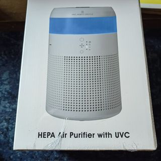 （分類：）位於 。 由 stenhk 提交（商品編號 1218438554，圖片 1）。簡介： 。