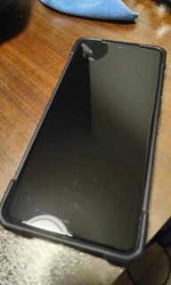 （分類：）位於 。 由 joycepq 提交（商品編號 1218477665，圖片 1）。簡介： 。