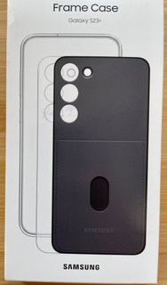 （分類：）位於 。 由 hrn17 提交（商品編號 1218399378，圖片 1）。簡介： 。