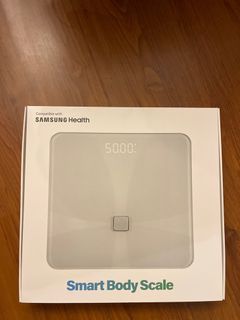 （分類：）位於 。 由 silentwolf.5aa895 提交（商品編號 1218484340，圖片 1）。簡介： 。