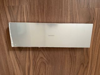 （分類：）位於 。 由 ngwai1964 提交（商品編號 1218540188，圖片 1）。簡介： 。