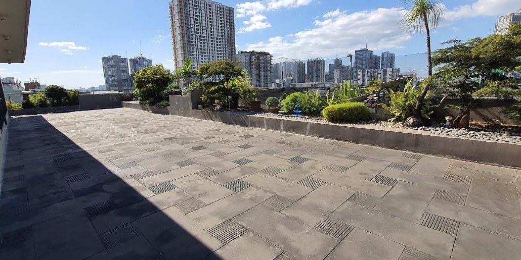 San Rafael Kapitolyo Condo Unit For Rent, Property, Rentals, Apartments & Condos on Carousell