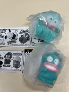 （分類：）位於 。 由 abcabc_ab 提交（商品編號 1218443771，圖片 1）。簡介： 。