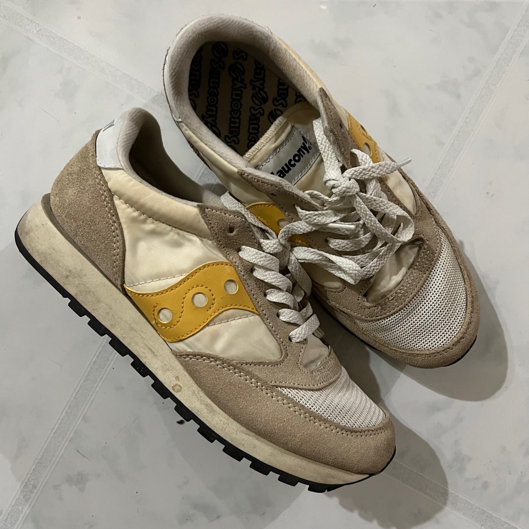Saucony jazz 3000 on sale
