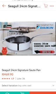 (Category: ) located in . Submitted by mojojohn (Listing ID 1218422449, Image 1). Description: .