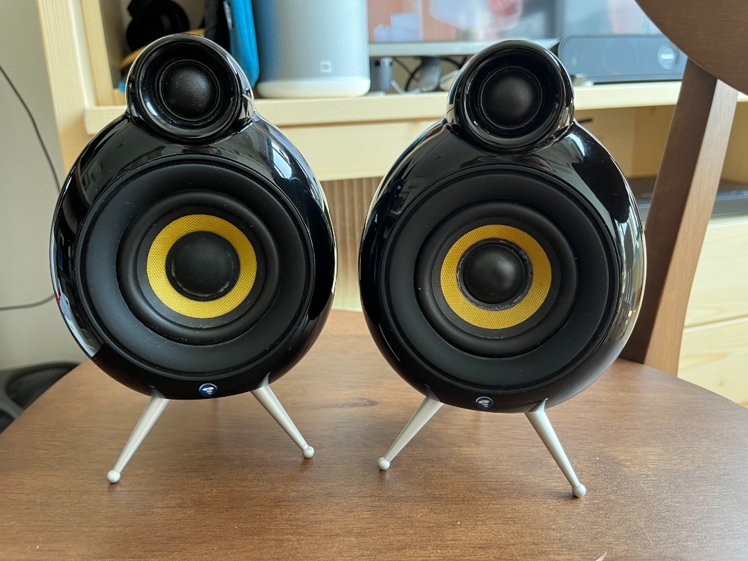 ワンダーコー炭酸パック 3個セット WONDER&CO（ワンダーアンド