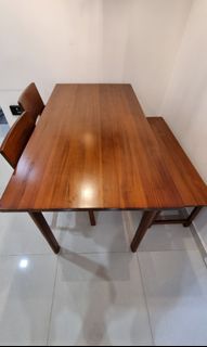 (Category: ) located in . Submitted by miss.ng (Listing ID 1218388472, Image 1). Description: .