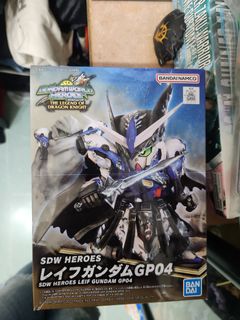 （分類：）位於 。 由 bmstorewai 提交（商品編號 1218480011，圖片 1）。簡介： 。