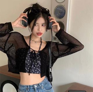 (Category: ) located in . Submitted by pingpoonnng (Listing ID 1218550933, Image 1). Description: .