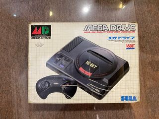 （分類：）位於 。 由 hker609721831 提交（商品編號 1218472711，圖片 1）。簡介： 。