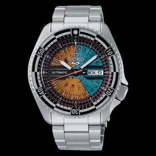 Limited Editions !! Collection item 3