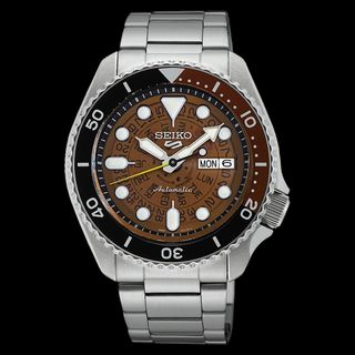 (Category: ) located in . Submitted by watchwagon.com (Listing ID 1218513758, Image 1). Description: .