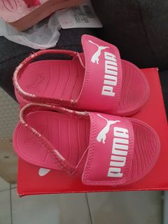 (Kategori: ) berada di . Dikirim oleh sydpreloved (ID iklan 1218387339, Gambar 1). Deskripsi: .