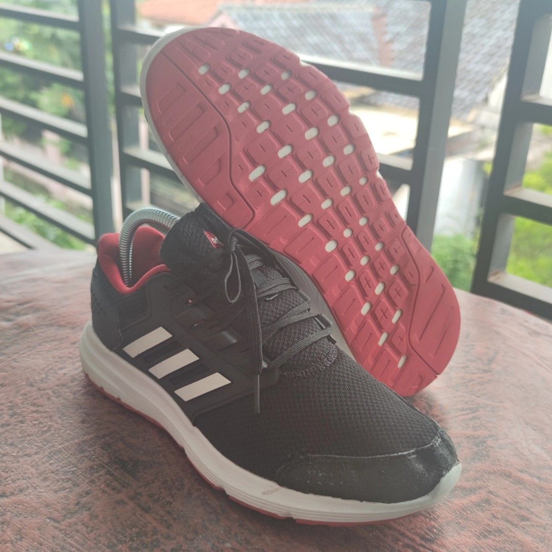 Adidas galaxy 4 outlet size 3