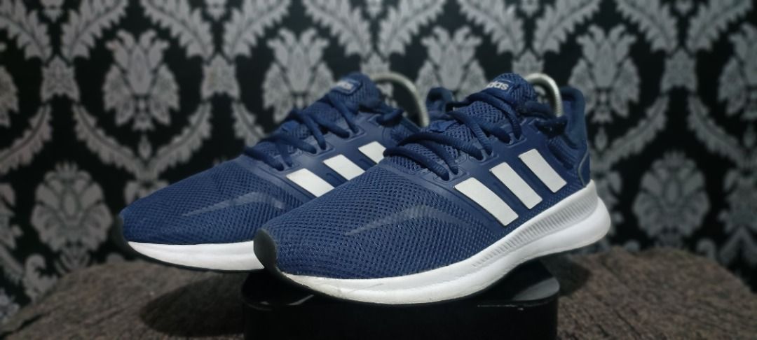 世界有名な [NIKE] (28.5cm) SE LOW 1 JORDAN AIR WMNS スニーカー 