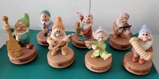 （分類：）位於 。 由 cedwan 提交（商品編號 1218398344，圖片 1）。簡介： 。