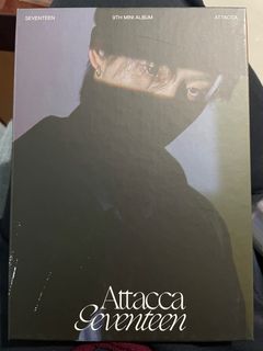 （分類：）位於 。 由 emersolk 提交（商品編號 1218512187，圖片 1）。簡介： 。