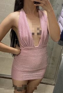 （分類：）位於 。 由 BunnyBurch10 提交（商品編號 1218510797，圖片 1）。簡介： 。