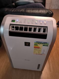 （分類：）位於 。 由 ken_8210 提交（商品編號 1218539994，圖片 1）。簡介： 。