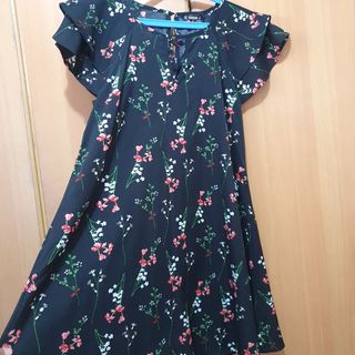 (Category: ) located in . Submitted by abbys.corner (Listing ID 1218405913, Image 1). Description: .