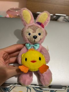 （分類：）位於 。 由 rr.0227 提交（商品編號 1218538230，圖片 1）。簡介： 。