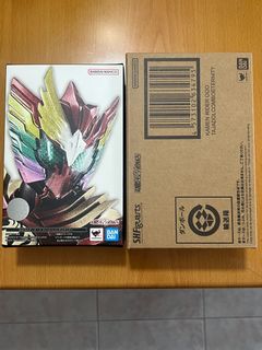 （分類：）位於 。 由 kkwpeter 提交（商品編號 1218480373，圖片 1）。簡介： 。