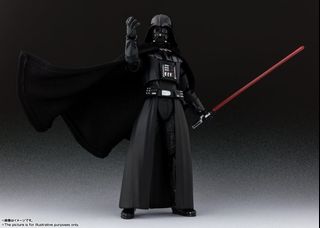 (Category: ) located in . Submitted by multiverseoftoys (Listing ID 1218528656, Image 1). Description: .