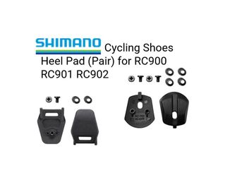 (Category: ) located in . Submitted by bikestop_sg (Listing ID 1179515193, Image 1). Description: .