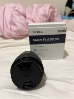 （分類：）位於 。 由 Zus.makeup 提交（商品編號 1218509085，圖片 1）。簡介： 。