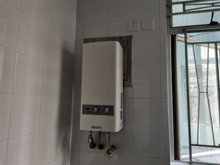 （分類：）位於 。 由 jacko_jr 提交（商品編號 1218444726，圖片 1）。簡介： 。