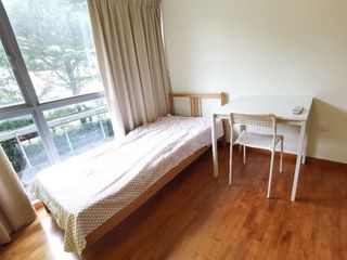 (Category: ) located in . Submitted by liqi0003 (Listing ID 1218547613, Image 1). Description: .