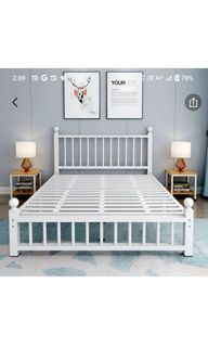 (Category: ) located in . Submitted by nasmilah (Listing ID 1218491553, Image 1). Description: .