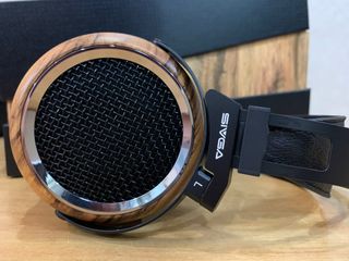 (Category: ) located in . Submitted by audio_clearance (Listing ID 1218488505, Image 1). Description: .
