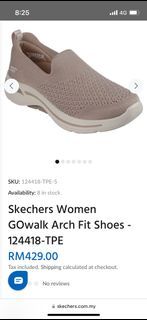 Skechers