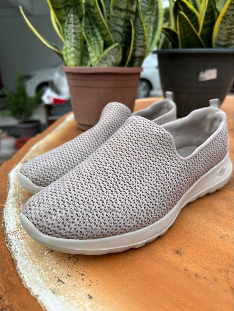 Skechers goga top max 54600