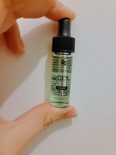 （分類：）位於 。 由 sat817 提交（商品編號 1218537753，圖片 1）。簡介： 。
